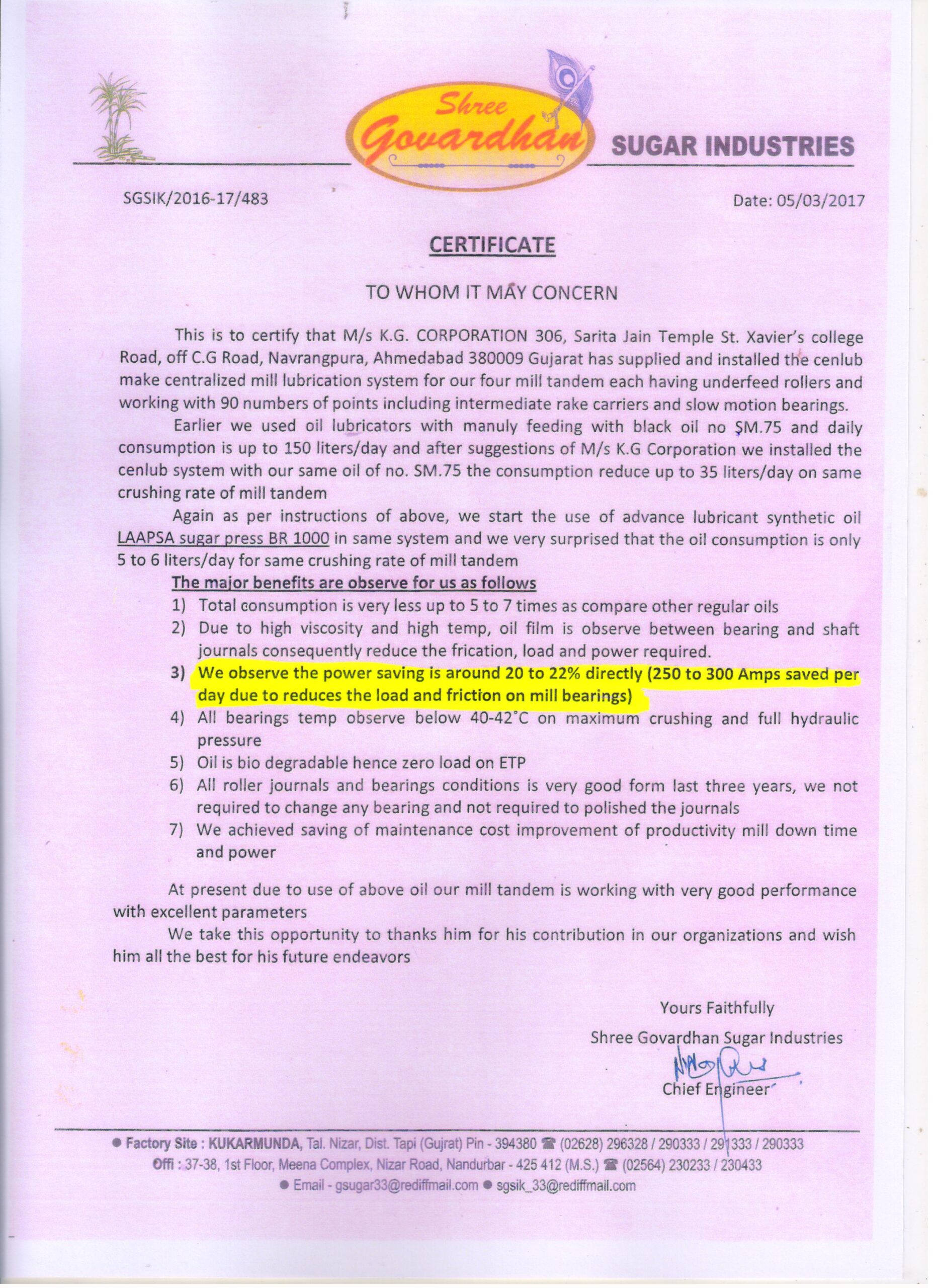 Laapsa-Certificate-Govardhan-scaled