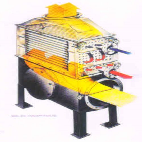 RPC-rotatory-particulate-collector-500x500
