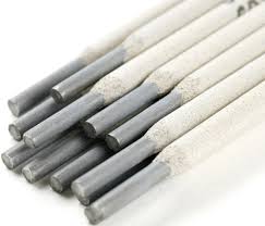 Sugar-Mill-Roller-Arcing-Electrodes