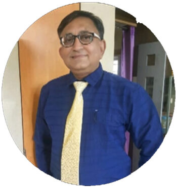 bhadershbbhai-350x370