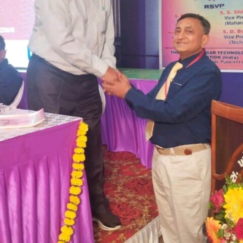 bhadresgnagori-14