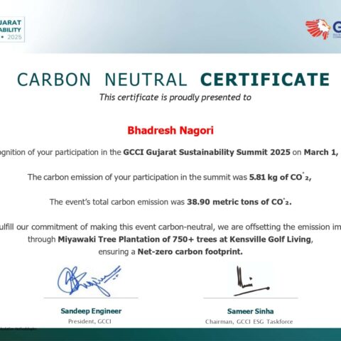carbon-neutral-certificate