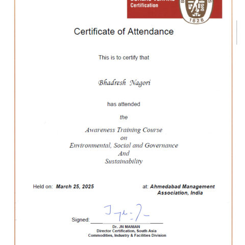 certificate-1