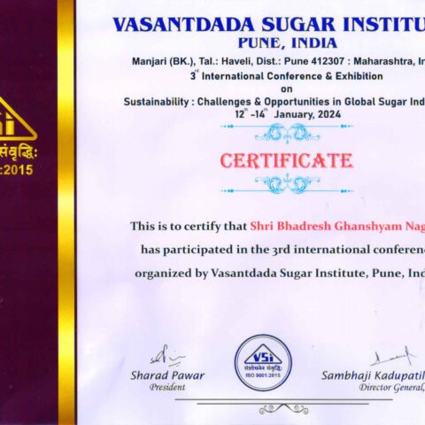 certificates-1