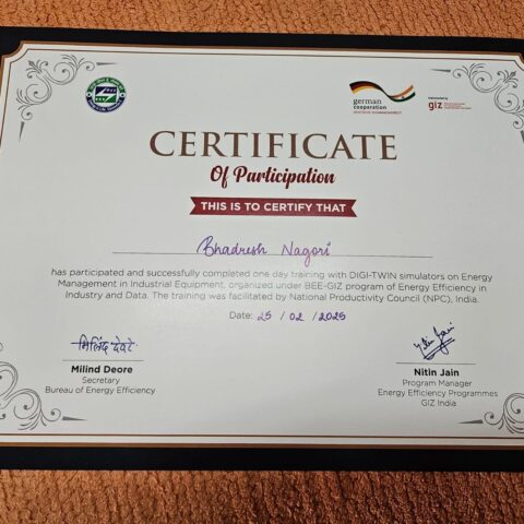 certificates-2-e1744124587637
