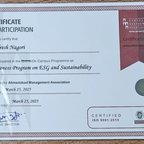 certificates-3