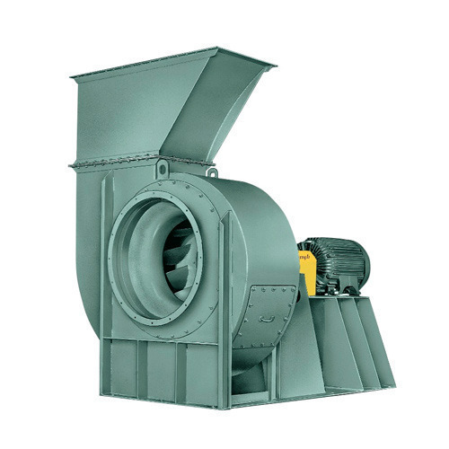 induced-draft-fan-500x500-1