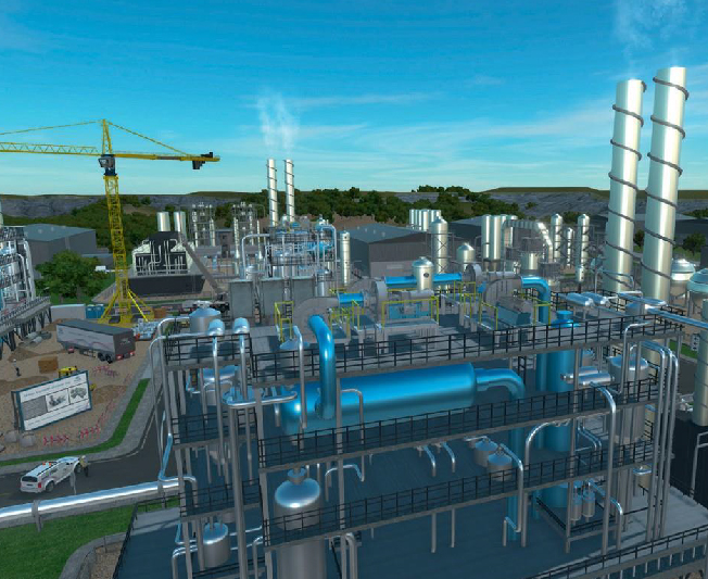 industrial-heat-pump