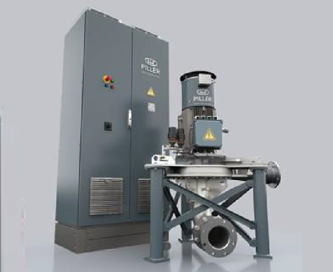 vapofan